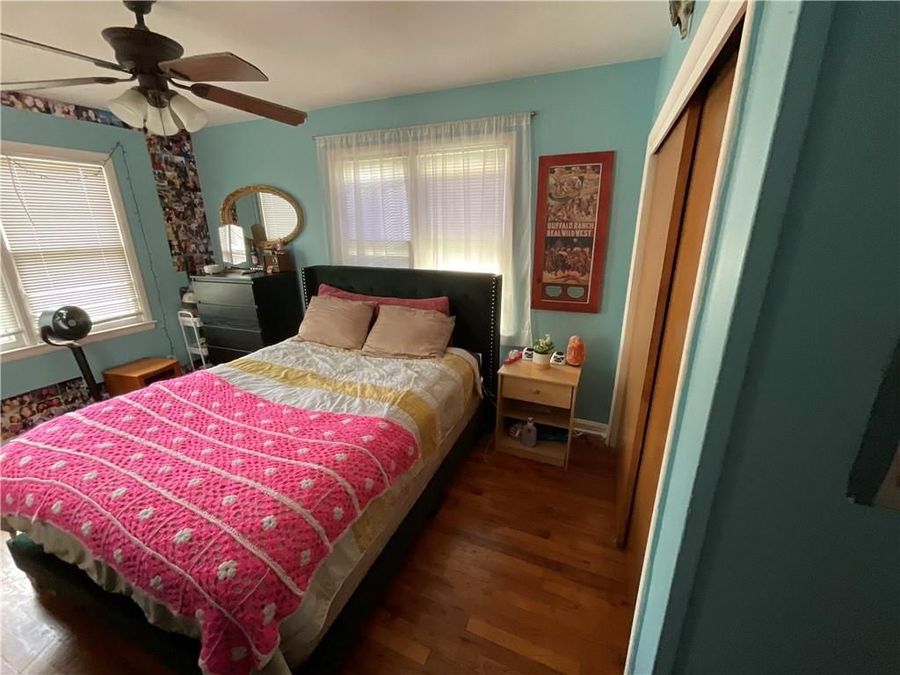 Property Image 43