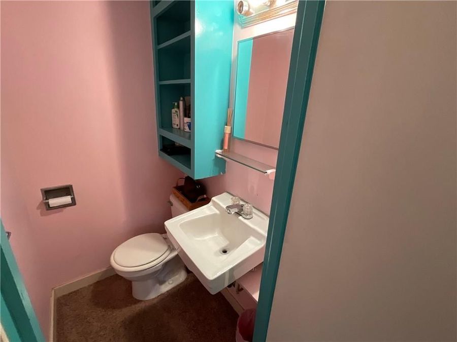 Property Image 45
