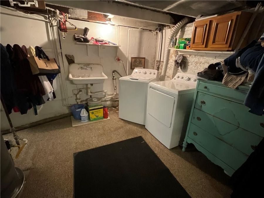 Property Image 46