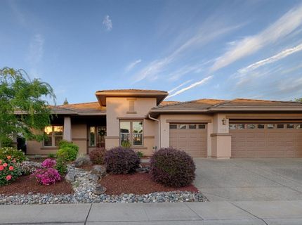 209 Calistoga Lane, Lincoln, CA 95648 Photo