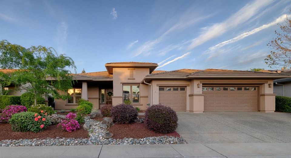 209 Calistoga Lane, Lincoln, CA 95648 Photo