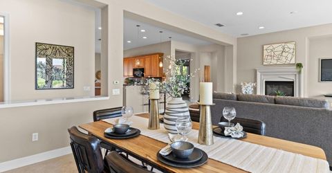 209 Calistoga Lane, Lincoln, CA 95648 Photo