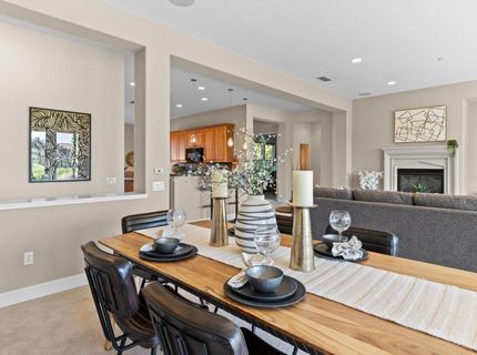 209 Calistoga Lane, Lincoln, CA 95648 Photo