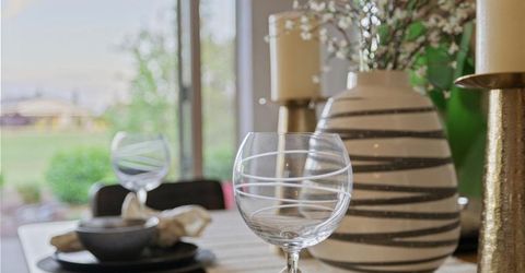 209 Calistoga Lane, Lincoln, CA 95648 Photo