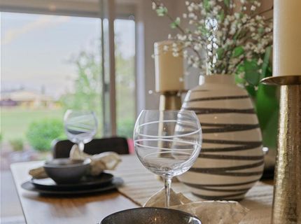 209 Calistoga Lane, Lincoln, CA 95648 Photo