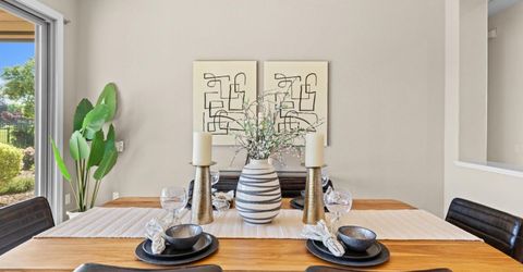 209 Calistoga Lane, Lincoln, CA 95648 Photo