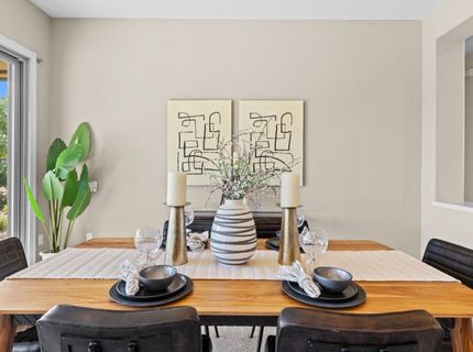 209 Calistoga Lane, Lincoln, CA 95648 Photo