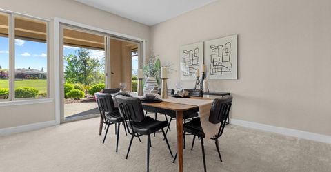 209 Calistoga Lane, Lincoln, CA 95648 Photo