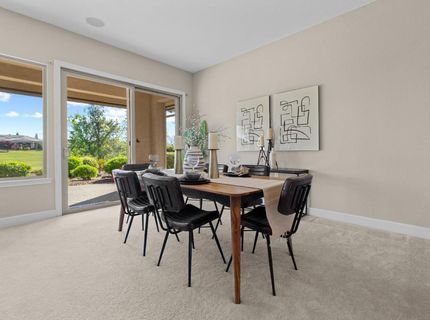 209 Calistoga Lane, Lincoln, CA 95648 Photo