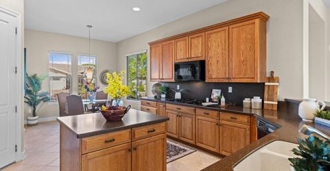 209 Calistoga Lane, Lincoln, CA 95648 Photo