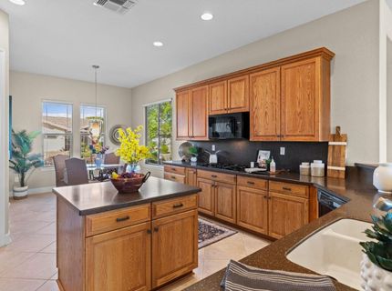 209 Calistoga Lane, Lincoln, CA 95648 Photo