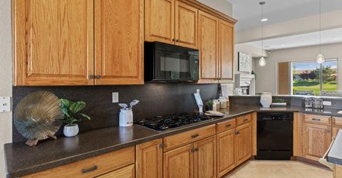 209 Calistoga Lane, Lincoln, CA 95648 Photo