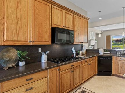 209 Calistoga Lane, Lincoln, CA 95648 Photo