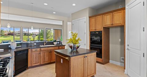 209 Calistoga Lane, Lincoln, CA 95648 Photo