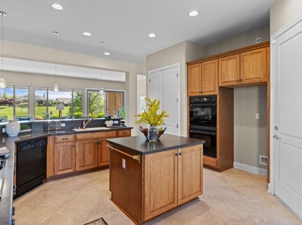 209 Calistoga Lane, Lincoln, CA 95648 Photo