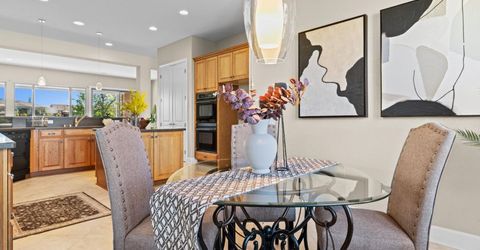 209 Calistoga Lane, Lincoln, CA 95648 Photo