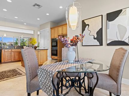 209 Calistoga Lane, Lincoln, CA 95648 Photo