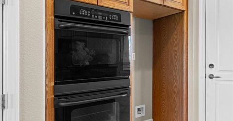 209 Calistoga Lane, Lincoln, CA 95648 Photo