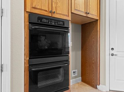 209 Calistoga Lane, Lincoln, CA 95648 Photo