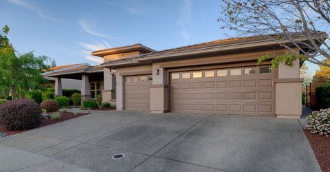 209 Calistoga Lane, Lincoln, CA 95648 Photo