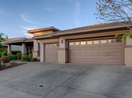 209 Calistoga Lane, Lincoln, CA 95648 Photo