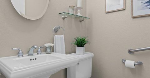 209 Calistoga Lane, Lincoln, CA 95648 Photo