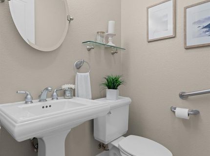 209 Calistoga Lane, Lincoln, CA 95648 Photo