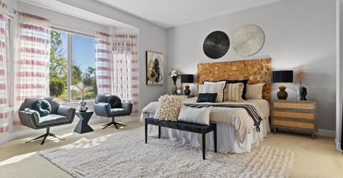 209 Calistoga Lane, Lincoln, CA 95648 Photo