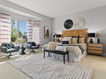 209 Calistoga Lane, Lincoln, CA 95648 Photo