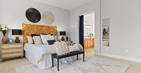 209 Calistoga Lane, Lincoln, CA 95648 Photo