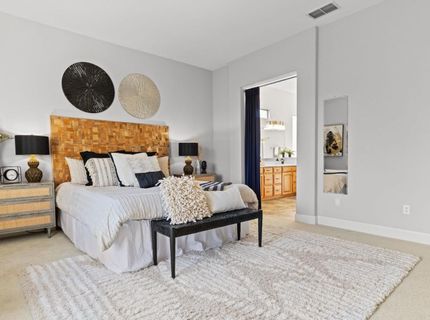 209 Calistoga Lane, Lincoln, CA 95648 Photo