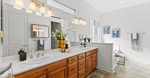 209 Calistoga Lane, Lincoln, CA 95648 Photo