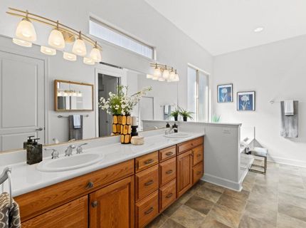 209 Calistoga Lane, Lincoln, CA 95648 Photo