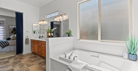 209 Calistoga Lane, Lincoln, CA 95648 Photo