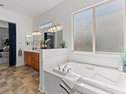 209 Calistoga Lane, Lincoln, CA 95648 Photo