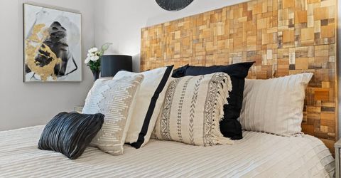 209 Calistoga Lane, Lincoln, CA 95648 Photo