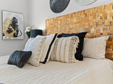 209 Calistoga Lane, Lincoln, CA 95648 Photo