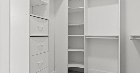 209 Calistoga Lane, Lincoln, CA 95648 Photo