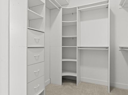 209 Calistoga Lane, Lincoln, CA 95648 Photo