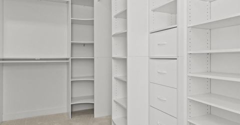 209 Calistoga Lane, Lincoln, CA 95648 Photo