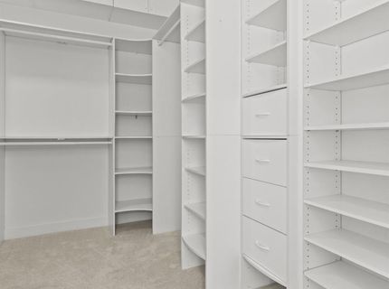 209 Calistoga Lane, Lincoln, CA 95648 Photo