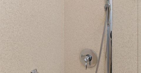 209 Calistoga Lane, Lincoln, CA 95648 Photo