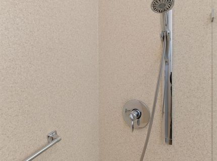 209 Calistoga Lane, Lincoln, CA 95648 Photo