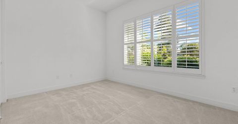 209 Calistoga Lane, Lincoln, CA 95648 Photo