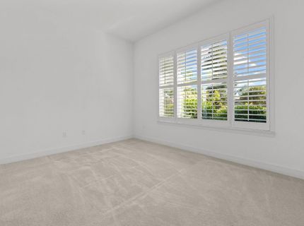 209 Calistoga Lane, Lincoln, CA 95648 Photo