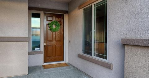 209 Calistoga Lane, Lincoln, CA 95648 Photo