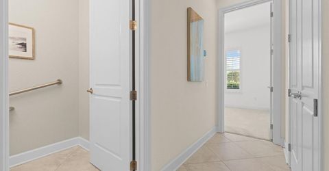 209 Calistoga Lane, Lincoln, CA 95648 Photo