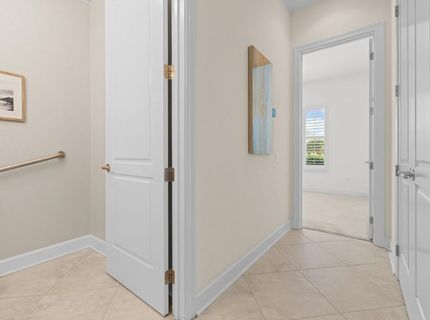 209 Calistoga Lane, Lincoln, CA 95648 Photo