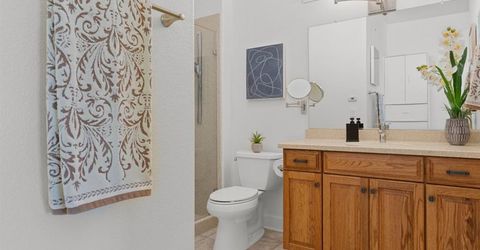 209 Calistoga Lane, Lincoln, CA 95648 Photo