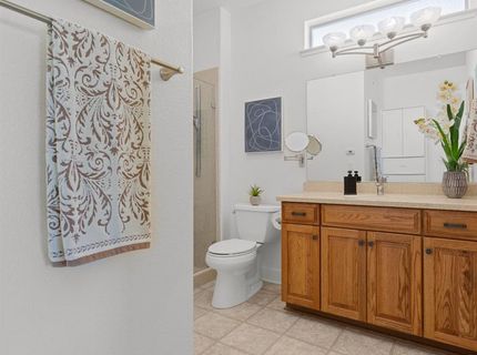 209 Calistoga Lane, Lincoln, CA 95648 Photo